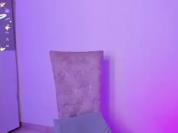Stripchat Private Sex Chat of Camila_Coxx