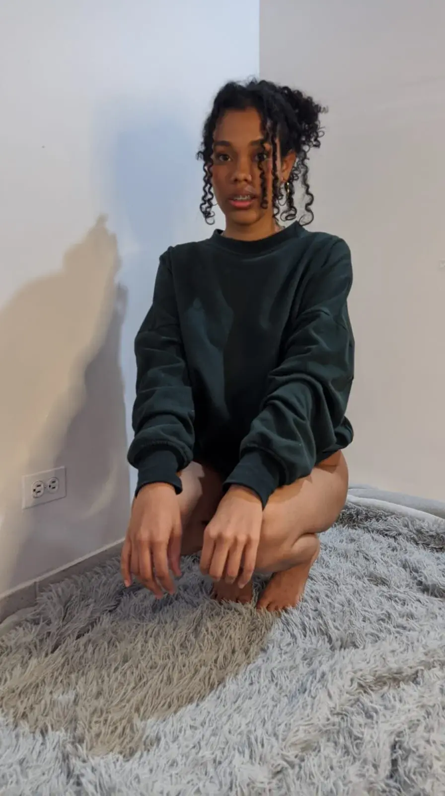 Dena_k_