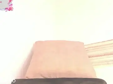 Stripchat Live Sex of Sofia_Burbano
