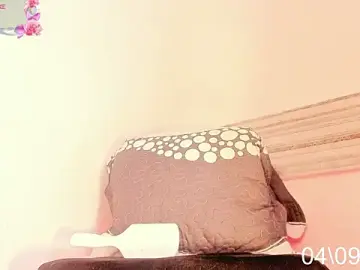 Stripchat Best live sex cam show of Sofia_Burbano