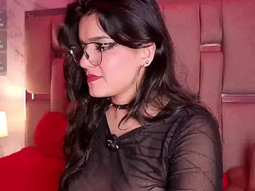 Stripchat Free Porn Cam of ValerieKay_