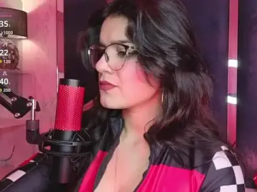 Stripchat Watch Live Sex Cams of ValerieKay_