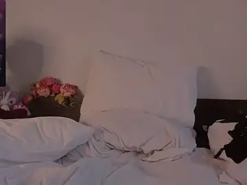 Stripchat Private Sex Chat of _eva__pleasure_