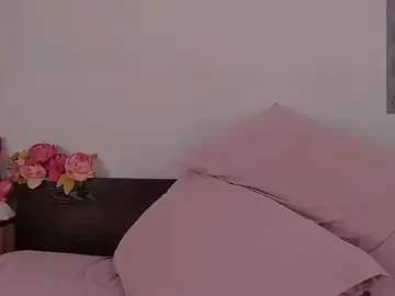 Stripchat Watch Live Sex Cams of _eva__pleasure_