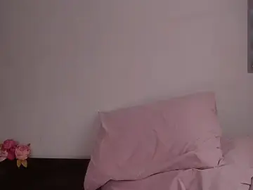 Stripchat Sex Cam of _eva__pleasure_