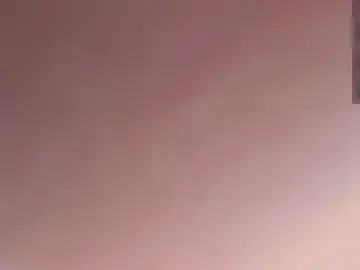 Stripchat Free Porn Cam of _eva__pleasure_