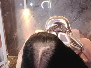 Stripchat Adult Webcam of _mia_collins_b_