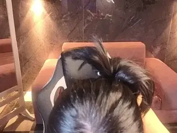 Stripchat Free Live Porn of _mia_collins_b_