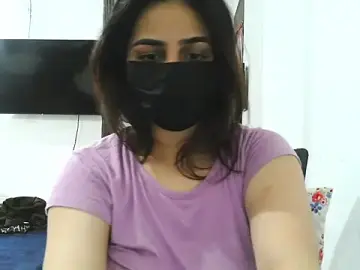 Stripchat Watch Live Sex Cams of aisha1630
