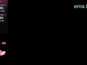 Stripchat Live Sex of ema_tayy