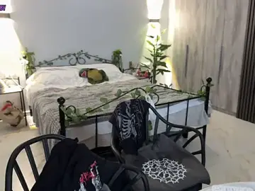 Stripchat Live Sex of h3ntai_baby