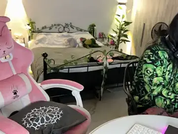 Stripchat Live Sex of h3ntai_baby