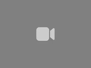 Stripchat Adult Webcams of h3ntai_baby