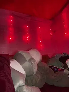 Stripchat Sex Chat of trieungoclnt