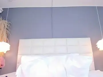 Stripchat Best Webcam of Ahincale