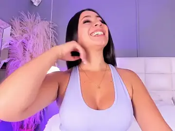 Stripchat Watch Live Sex Cams of Ahincale