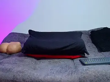 Stripchat Watch Live Sex Cams of BrayaanFit