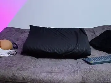 Stripchat Adult Video Chat of BrayaanFit