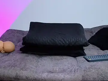 Stripchat Private Sex Chat of BrayaanFit