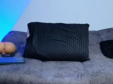 Stripchat Watch Live Sex Cams of BrayaanFit