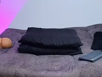 Stripchat Best Webcam of BrayaanFit