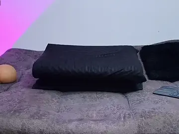 Stripchat Adult Webcams of BrayaanFit