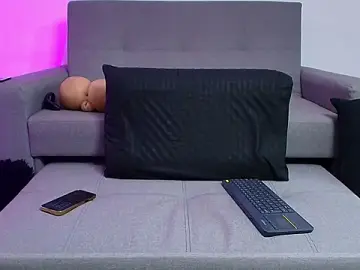 Stripchat Adult Webcam of BrayaanFit