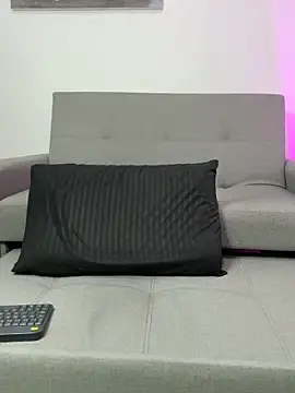 Stripchat Best live sex cam show of BrayaanFit