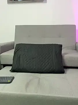 Stripchat Watch Live Sex Cams of BrayaanFit