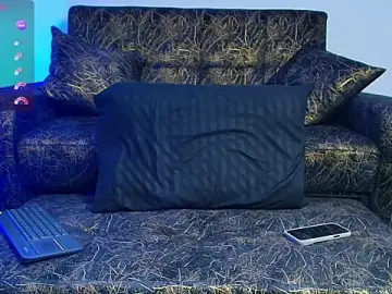 Stripchat Watch Live Sex Cams of BrayaanFit