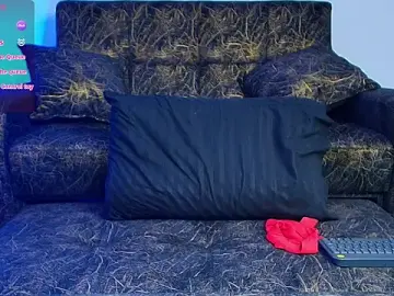 Stripchat Best live sex cam show of BrayaanFit