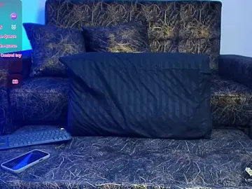 Stripchat Adult Webcam of BrayaanFit