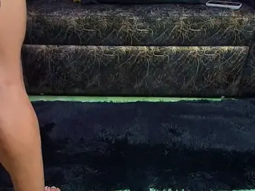 Stripchat Watch Live Sex Cams of BrayaanFit
