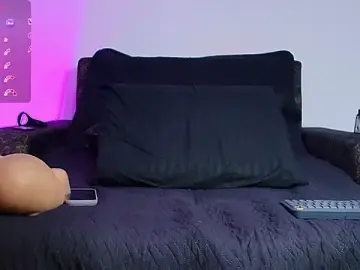 Stripchat Watch Live Sex Cams of BrayaanFit