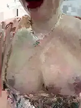 Stripchat Private Sex Chat of Emily-Nguyen