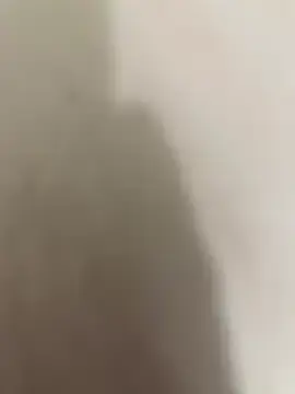 Stripchat Watch Live Sex Cams of Emily-Nguyen