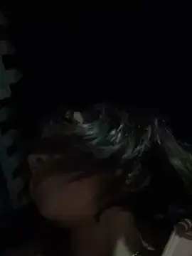 Stripchat Best live sex cam show of Emily-Nguyen