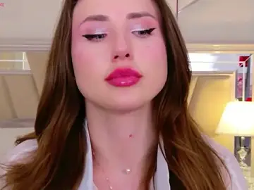 Stripchat Adult Webcams of Jullia_Carter