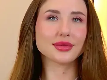 Stripchat Watch Live Sex Cams of Jullia_Carter