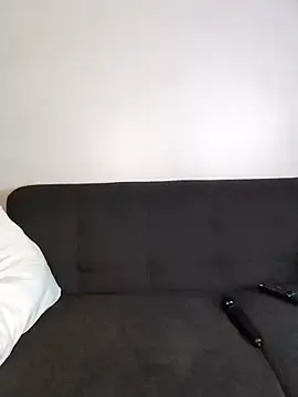 Stripchat Live Sex of Kaylor4