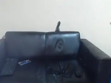 Stripchat Adult Webcam of Kaylor4