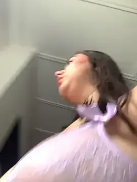 Stripchat Watch Live Sex Cams of LunaGil1