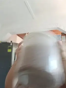 Stripchat Live Sex of LunaGil1
