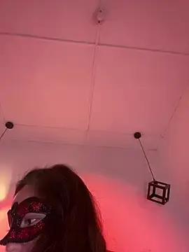 Stripchat Watch Live Sex Cams of LunaGil1