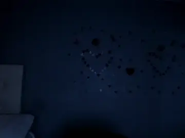 Stripchat Free Porn Cam of Maia_W10