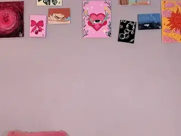 Stripchat Watch Live Sex Cams of Maia_W10