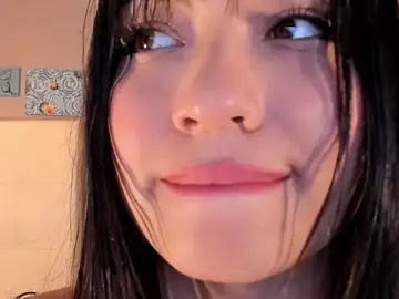 Stripchat Best live sex cam show of Maia_W10