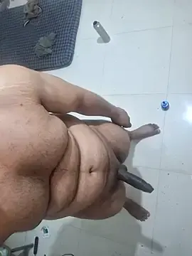 Stripchat Best Webcam of Yadavjispl