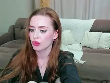 Stripchat Private Sex Chat of _Sweet__Cherry_