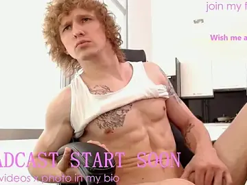 Stripchat Best live sex cam show of jammysir